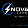 NovaVolt Elektrotechnik