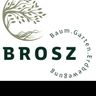 Brosz Dominique