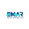 Emar-Deine Badexperten