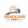 Sukkari GmbH 