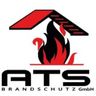 ATS Brandschutz