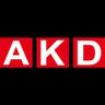AKD Bauservice