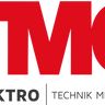 TMC ELEKTRO GmbH