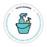 TDVcleaning