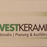 Westkeramik