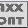 Maxxmont GmbH