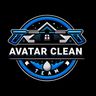 Avatar Clean
