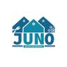 Ogs Juno