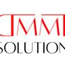 DMMP.SOLUTIONS Daniel Miskovic