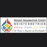 Mozart Haustechnik GmbH