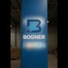Bogner Elektrotechnik GmbH