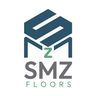 SMZ floors e.U