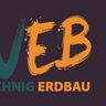 WEB-Waschnig Erdbau