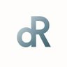 AdReach GmbH