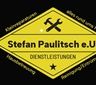 Stefan Paulitsch e.U.