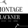 Lackner Markus Montagen
