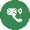 Gloner GmbH