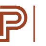 Baumeister DI Paknehad & Partner GmbH
