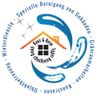 Haus und Heim Egger Reinigungs Gmbh