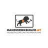 Handwerkshilfe.at