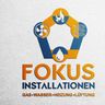 Fokus Installationen