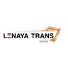 Lenaya Trans GmbH
