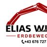 Elias Witting