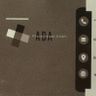 ADA Fliesenleger GmbH