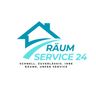 RäumService24