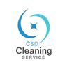 C&D Cleaning