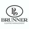 Brunner Elektromanagement