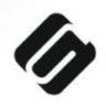 Aida Constructions GmbH