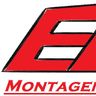 Elci Montagen/ Transport und Handel