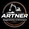 ARTNER Baggerarbeiten & Entsorgung