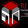RJ Flachdachsysteme KG