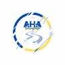 AHA Transporte
