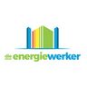 E&E Die Energiewerker GmbH