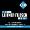 Leitner Fliesen e.U.