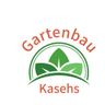 Gartenbau R. KASEHS OG