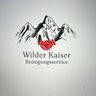 wilder kaiser hausbetreuung