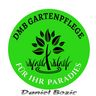 Daniel Bozic DMB Gartenpflege