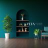 ZETA INTERIOR DESIGN e.U.