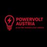 Power Volt Austria