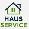 Attila Zsiga Hausservice