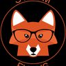 Stromfuchs