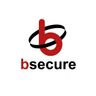 bsecure GmbH