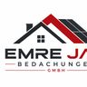 Emre Jan Bedachungen GmbH