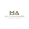 Althammer Mehr Als Sauber
