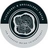 Tischlerei & Drechslerei Payer