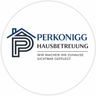Perkonigg Hausbetreuung und Transporte